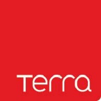 Annuaire Céramiques Terra