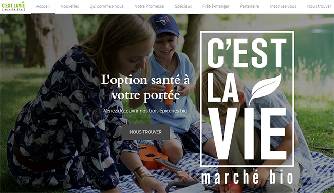 cest-la-vie-marche-bio-en-ligne