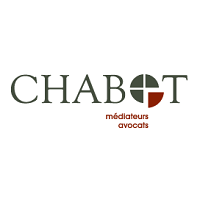 Annuaire Chabot Médiateurs Avocats