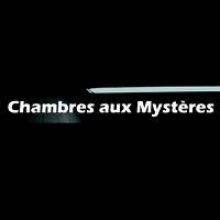 Annuaire Chambres aux Mystères