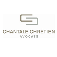 Annuaire Cabinet Chantale Chrétien Avocats