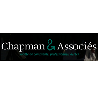 Annuaire Chapman & Associés CPA
