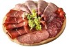 Charcuterie
