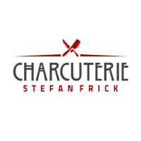 Annuaire Charcuterie Stefan Frick