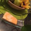 Cheddar