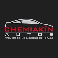 Annuaire Chemiakin Autos