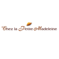 Annuaire Chez la Petite Madeleine