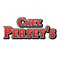 Logo Chez Persey's