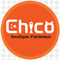 Annuaire Chico Boutique d'Animaux