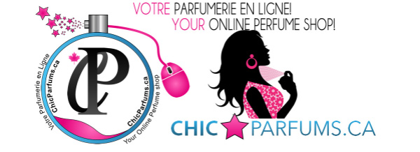 ChicParfums ChicParfums