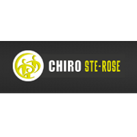 Chiro Ste-Rose