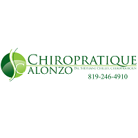 Annuaire Chiropratique Alonzo