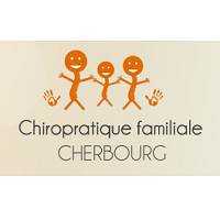 Annuaire Chiropratique Familiale Cherbourg