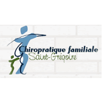 Annuaire Clinique Chiropratique Saint-Grégoire