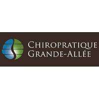 Annuaire Chiropratique Grande-Allée