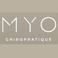 Annuaire Myo Chiropratique