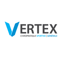 Chiropratique Sportive Vertex