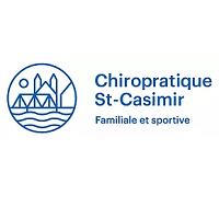 Annuaire Chiropratique St-Casimir