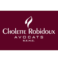 Cholette Robidoux Avocats