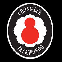 Chong Lee Taekwondo