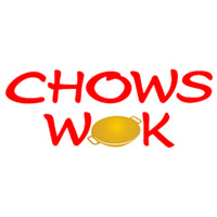 Chows Wok