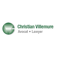 Annuaire Christian Villemure Avocat