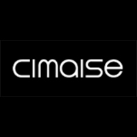 Logo Cimaise