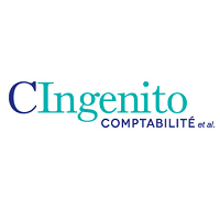 Logo CIngenito