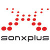 Circulaire Sonxplus Circulaire Sonxplus