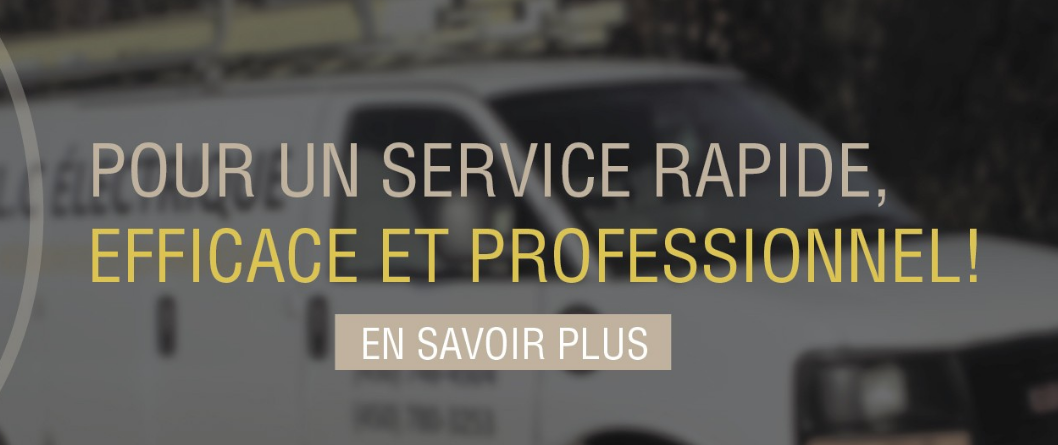 CL.C Électrique en Ligne