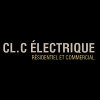 Annuaire CL.C. Électrique