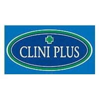 Logo Clini Plus