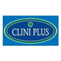 Annuaire Clini Plus