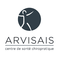 Clinique Arvisais