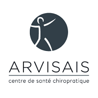 Logo Clinique Arvisais