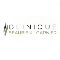 Annuaire Clinique Beaubien-Garnier
