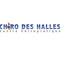 Annuaire Clinique Chiro des Halles