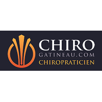 Clinique Chiropratique à Gatineau