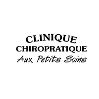 Annuaire Clinique Chiropratique Aux Petits Soins