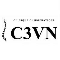 Clinique Chiropratique C3VN