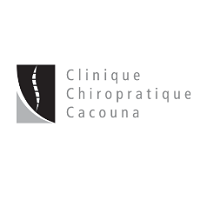 Annuaire Clinique Chiropratique Cacouna