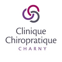 Annuaire Clinique Chiropratique Charny