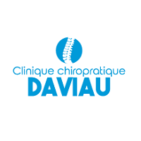 Annuaire Clinique Chiropratique Daviau