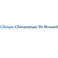 Clinique Chiropratique De Brossard