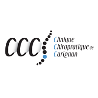 Annuaire Clinique Chiropratique de Carignan