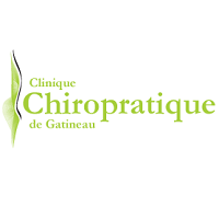 Clinique Chiropratique de Gatineau