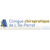 Clinique Chiropratique de L'Île-Perrot