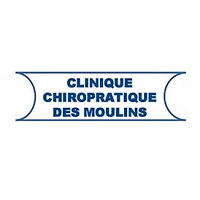 Clinique Chiropratique des Moulins