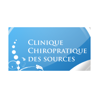 Annuaire Clinique Chiropratique des Sources