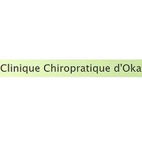 Annuaire Clinique Chiropratique d'Oka